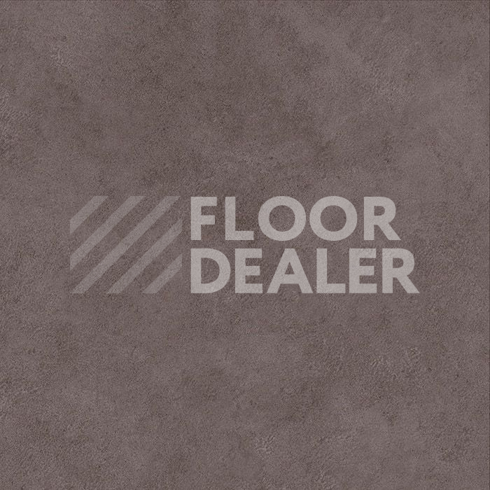 Кварцвиниловые полы Vertigo Trend / Gres 5906 TRUFFLE MEADOW 457.2 мм X 457.2 мм фото 1 | FLOORDEALER